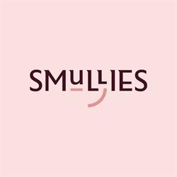 Smullies * Ijssalon * Patisserie, Maastricht openingstijden