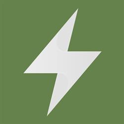 NOVECTRA B.V., Terneuzen openingstijden