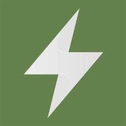 NOVECTRA B.V., Terneuzen openingstijden