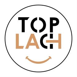 Tandartspraktijk Top Lach, Utrecht openingstijden