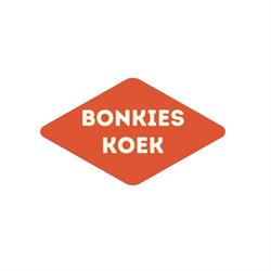 Bonkieskoek, Rotterdam openingstijden