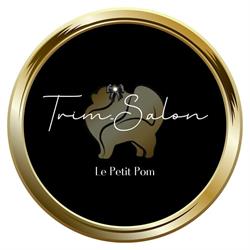 Trimsalon Le petit pom, Rotterdam openingstijden