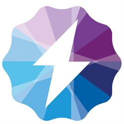 Technova College, Ede openingstijden