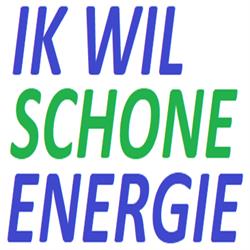 Ikwil Schone Energie, Amsterdam openingstijden