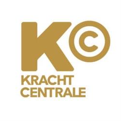 Krachtcentrale Zwolle, openingstijden
