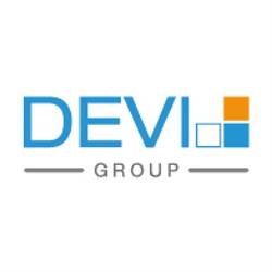 DeVi-Comfort BV, Opmeer openingstijden