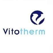Vitotherm B.V., Bleiswijk openingstijden