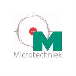 Microtechniek Groep B.V., Velsen-Noord openingstijden