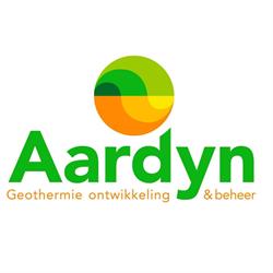 Aardyn bv, Dordrecht openingstijden
