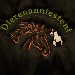 Dierenanniestent, Wilhelminaoord openingstijden