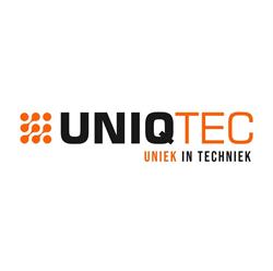 Installatiebedrijf Uniqtec BV, Heerenveen openingstijden