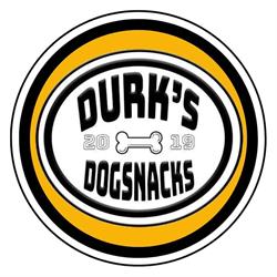 Durk's Dogsnacks, Gendt openingstijden