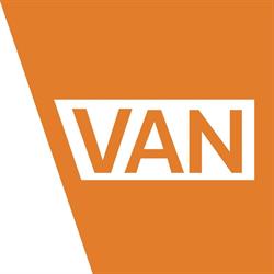 VAN-Jorn, Groningen openingstijden