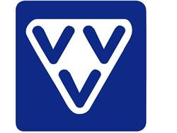 VVV Cranendonck, Budel openingstijden