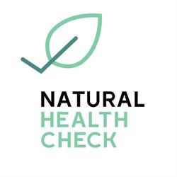 Natural Health Check, Sprang-Capelle openingstijden