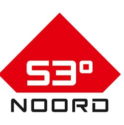 Judo 53° Noord, Veendam openingstijden