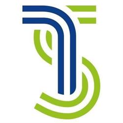 Team Sportservice Heemstede, Hoofddorp openingstijden