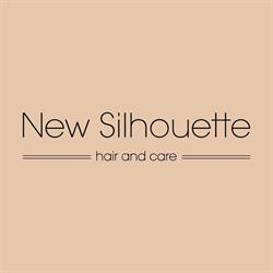 New Silhouette ?, Molenhoek openingstijden