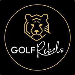 Golfrebels, Nieuwkoop openingstijden