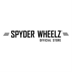 Spyder Wheelz Store, Houten openingstijden