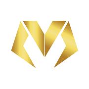 Insta-Gaming, Wateringen openingstijden