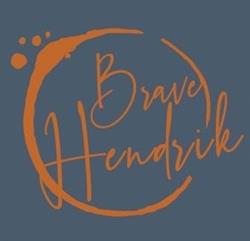 Brave Hendrik, Zetten openingstijden
