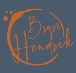 Brave Hendrik, Zetten openingstijden
