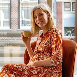 Divine Zevenaar, openingstijden