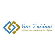Van Zuidam Mediation, Breda openingstijden