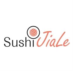 Sushi Jia Le, Klundert openingstijden