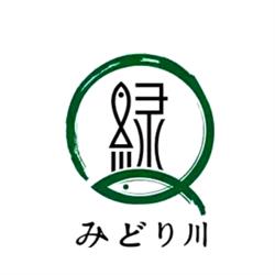 Midori kawa sushi cafe, Purmerend openingstijden