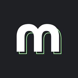 Mediastap, Enschede openingstijden