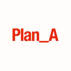 Plan_A Nijmegen, openingstijden