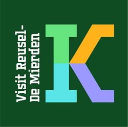 Visit Reusel-De Mierden, openingstijden