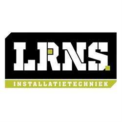 LRNS Installatietechniek, Enter openingstijden