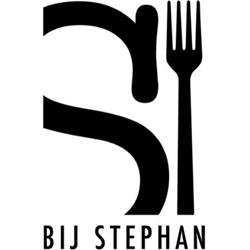 Bij Stephan, Voorburg openingstijden