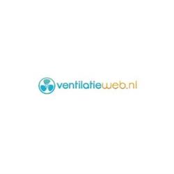 Ventilatieweb, Froombosch openingstijden