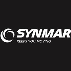 Synmar BV, Lichtenvoorde openingstijden