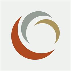 Synmar BV, Lichtenvoorde openingstijden