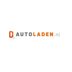 Autoladen, Renswoude openingstijden