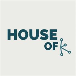 House of K, De Kwakel openingstijden
