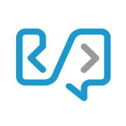 Vertaalbureau Easy Translation, Opende openingstijden
