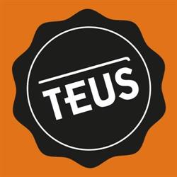 Teus de trapleuningspecialist, Wijk bij Duurstede openingstijden