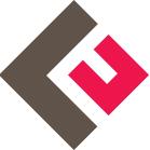 Camuse, Breda openingstijden