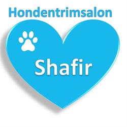 Hondentrimsalon Shafir, Vierhouten openingstijden