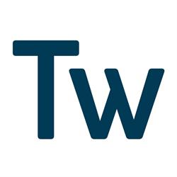 Tweewieler, Zeist openingstijden