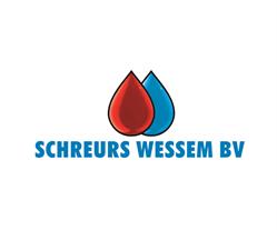 Schreurs Wessem B.V., openingstijden