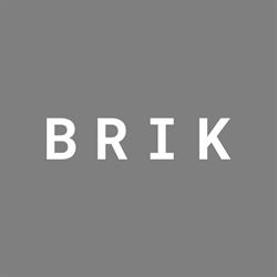 Brikbikes BV, Elst openingstijden