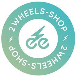 2wheels-shop.nl, Bovenkarspel openingstijden