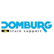 DTS Werkplaats - Ombouwservice en Digitale modelspoor techniek, Ermelo openingstijden